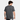 LEBRON MEN'S MAX90 T- SHIRT