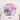 LEBRON MEN'S MAX90 T-SHIRT