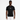 GIANNIS MEN'S T-SHIRT
