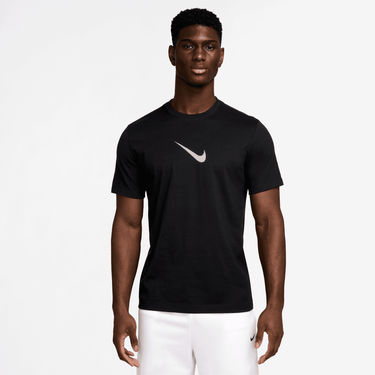 GIANNIS MEN'S T-SHIRT
