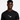 GIANNIS MEN'S T-SHIRT