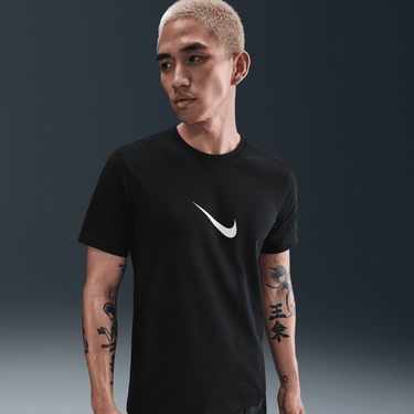 GIANNIS MEN'S T-SHIRT