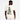GIANNIS MEN'S T-SHIRT