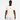 GIANNIS MEN'S T-SHIRT