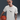 GIANNIS MEN'S T-SHIRT
