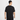 VICTOR WEMBANYAMA MEN'S BASKETBALL T-SHIRT