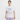 VICTOR WEMBANYAMA MEN'S BASKETBALL T-SHIRT