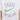 VICTOR WEMBANYAMA MEN'S BASKETBALL T-SHIRT