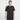 NIKE MEN'S MAX90 T-SHIRT
