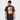 NIKE MEN'S MAX90 T-SHIRT