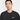 NIKE MEN'S MAX90 T-SHIRT