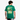 NIKE MEN'S MAX90 T-SHIRT
