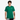 NIKE MEN'S MAX90 T-SHIRT