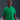 NIKE MEN'S MAX90 T-SHIRT