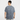 NIKE MEN'S BASKETBAL L T-SHIRT