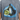 NIKE MEN'S BASKETBAL L T-SHIRT