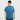 NIKE MEN'S BASKETBALL T-SHIRT