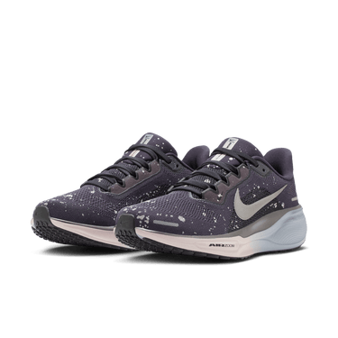 NIKE PEGASUS 41 SE WOMEN'S ROAD RUNNING SHOES