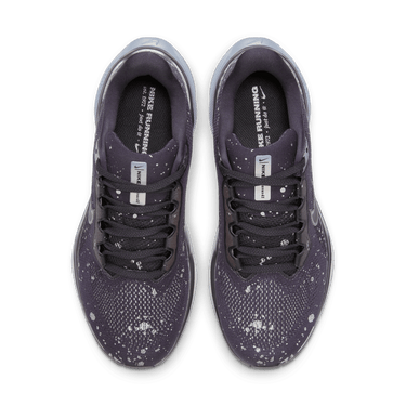 NIKE PEGASUS 41 SE WOMEN'S ROAD RUNNING SHOES