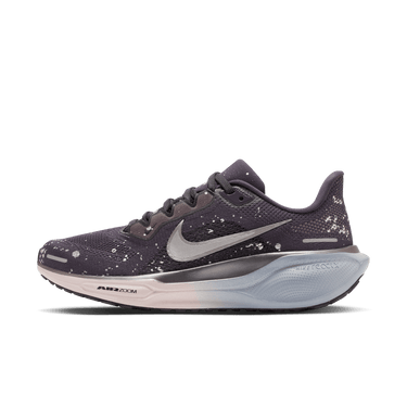 NIKE PEGASUS 41 SE WOMEN'S ROAD RUNNING SHOES