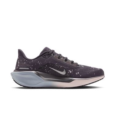 NIKE PEGASUS 41 SE WOMEN'S ROAD RUNNING SHOES