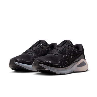 NIKE STRUCTURE 26 SE WOMEN'S ROAD RUNNING SHOES