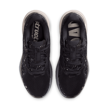 NIKE STRUCTURE 26 SE WOMEN'S ROAD RUNNING SHOES