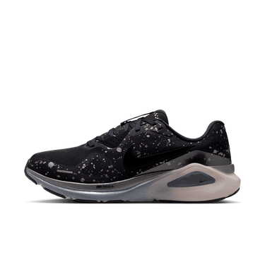 NIKE STRUCTURE 26 SE WOMEN'S ROAD RUNNING SHOES