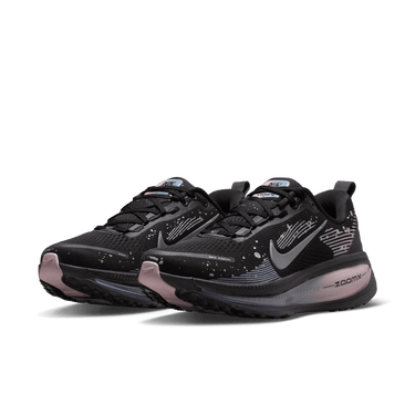 NIKE VOMERO 18 SE WOMEN'S ROAD RUNNING SHOES