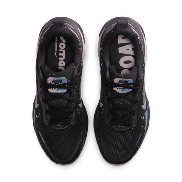 NIKE VOMERO 18 SE WOMEN'S ROAD RUNNING SHOES