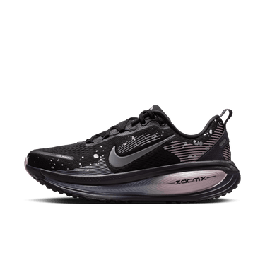 NIKE VOMERO 18 SE WOMEN'S ROAD RUNNING SHOES