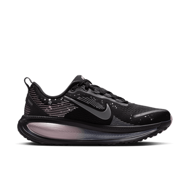 NIKE VOMERO 18 SE WOMEN'S ROAD RUNNING SHOES