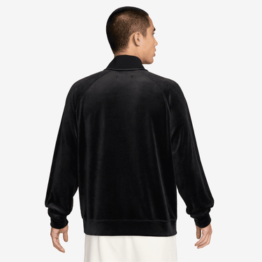 JORDAN MEN'S BRK VL TRACK JACKET