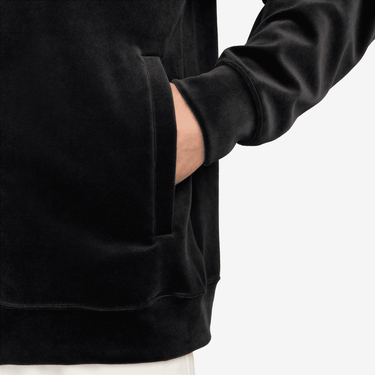 JORDAN MEN'S BRK VL TRACK JACKET