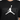 JORDAN MEN'S DRI-FIT SPORTS SS CREW 2