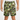 NIKE DNA MEN'S DRI-FIT BASKETBALL SHORTS