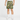 NIKE DNA MEN'S DRI-FIT BASKETBALL SHORTS