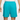 NIKE MEN'S DRI-FIT 5" MESH BASKETBALL SHORTS