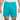 NIKE MEN'S DRI-FIT 5" MESH BASKETBALL SHORTS
