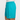NIKE MEN'S DRI-FIT 5" MESH BASKETBALL SHORTS