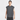 NIKE MEN'S DRI-FIT SLEEVELESS BASKETBALL TOP
