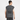 NIKE MEN'S DRI-FIT SLEEVELESS BASKETBALL TOP
