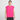 NIKE MEN'S DRI-FIT SLEEVELESS BASKETBALL TOP