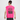 NIKE MEN'S DRI-FIT SLEEVELESS BASKETBALL TOP