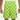 NIKE MEN'S DRI-FIT 6" BASKETBALL SHORTS