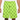 NIKE MEN'S DRI-FIT 6" BASKETBALL SHORTS