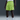 NIKE MEN'S DRI-FIT 6" BASKETBALL SHORTS