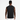GIANNIS MEN'S DRI-FIT BASKETBALL TOP