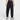 NIKE SPORTSWEAR MODERN FLEECE WOMEN'S MID-RISE LOOSE PANTS