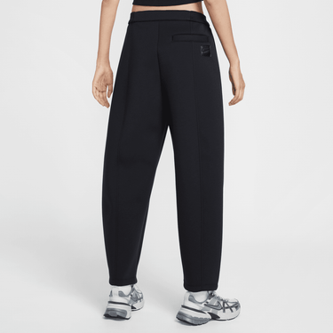 NIKE SPORTSWEAR MODERN FLEECE WOMEN'S MID-RISE LOOSE PANTS